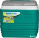 Изотермический контейнер Eskimo Primero 32 л Turquoise (8906053369700 turquoise) - изображение 3
