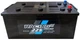 Аккумулятор 225 прямая (+ слева) 1500А Force Racing Premium - изображение 2