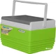 Изотермический контейнер Eskimo 11 л Lime (682622060077 lime) - изображение 1