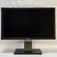 Монітор 23” Dell U2311Hb e-IPS 1920x1080 Full HD VGA DP DVI USB (MDU2311HbA) Б/В - зображення 2
