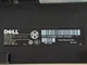 Монітор 23” Dell U2311Hb e-IPS 1920x1080 Full HD VGA DP DVI USB (MDU2311HbA) Б/В - зображення 7