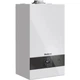 Конденсационный газовый котел Buderus Logamax plus GB122i-24 T H с беспроводным подключением PLUX (7736902936) - изображение 3