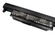 Батарея Elements MAX для Asus K45 K45A K45D K45DE K45DR K45N 10.8V 5200mAh (K55-3S2P-5200) - изображение 3