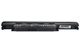 Батарея Elements MAX для Asus K75 K75A K75D K75DE 10.8V 5200mAh (K55-3S2P-5200) - изображение 5