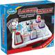 Настільна гра Ravensburger Laser Maze (7312350010145) - зображення 1