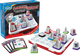 Настільна гра Ravensburger Laser Maze (7312350010145) - зображення 2