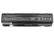 Батарея Elements MAX 593550-001 593553-001 593554-001 для HP 10.8V 5200mAh (CQ42-3S2P-5200) - изображение 2
