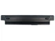 Батарея Elements MAX X29KD XCMRD XRDW2 для Dell 14.8V 2600mAh (5421-4S1P-2600) - изображение 5