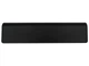 Батарея Elements MAX 593550-001 593553-001 593554-001 для HP 10.8V 5200mAh (CQ42-3S2P-5200) - изображение 4