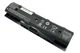 Батарея Elements MAX TPN-L110 TPN-L111 TPN-L112 для HP 10.8V 5200mAh (PI06-3S2P-5200) - изображение 3