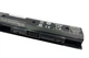 Батарея Elements MAX TPN-L110 TPN-L111 TPN-L112 для HP 10.8V 5200mAh (PI06-3S2P-5200) - изображение 5