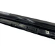 Батарея Elements MAX M5Y1K для Dell 14.8V 2600mAh (3576-4S1P-2600) - изображение 2