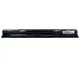 Батарея Elements MAX M5Y1K для Dell 14.8V 2600mAh (3576-4S1P-2600) - изображение 3