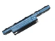 Батарея Elements MAX AS10D71 AS10D73 AS10D75 AS10D81 для Acer 10.8V 5200mAh (4741-3S2P-5200) - изображение 1