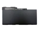 Батарея Elements PRO 717375-001 717376-001 для HP 11.1V 4400mAh (CM03H-3S1P-4400) - изображение 1
