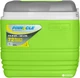 Изотермический контейнер Eskimo Primero 32 л Lime (8906053369700 lime) - изображение 2