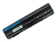 Батарея Elements MAX T54F3 T54FJ для Dell 11.1V 5200mAh (E5420-3S2P-5200) - изображение 1
