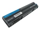 Батарея Elements MAX T54F3 T54FJ для Dell 11.1V 5200mAh (E5420-3S2P-5200) - изображение 3