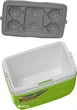 Изотермический контейнер Eskimo Primero 32 л Lime (8906053369700 lime) - изображение 3