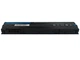 Батарея Elements MAX T54F3 T54FJ для Dell 11.1V 5200mAh (E5420-3S2P-5200) - изображение 5