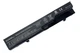 Батарея Elements MAX PH09 для HP 10.8V 5200mAh (4321-3S2P-5200) - изображение 1
