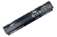 Батарея Elements MAX QK647AA для HP Probook 14.4V 5200mAh (4730S-4S2P-5200) - изображение 1