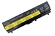 Батарея Elements MAX ASM 42T4703 ASM 42T4711 для Lenovo 11.1V 5200mAh (SL410-3S2P-5200) - изображение 1
