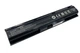 Батарея Elements MAX QK647AA для HP Probook 14.4V 5200mAh (4730S-4S2P-5200) - изображение 3
