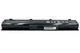 Батарея Elements MAX QK647AA для HP Probook 14.4V 5200mAh (4730S-4S2P-5200) - изображение 4