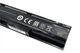 Батарея Elements MAX QK647AA для HP Probook 14.4V 5200mAh (4730S-4S2P-5200) - изображение 5