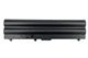 Батарея Elements MAX ASM 42T4703 ASM 42T4711 для Lenovo 11.1V 5200mAh (SL410-3S2P-5200) - изображение 5