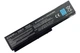 Батарея Elements MAX для Toshiba Satellite A655 A660 C640 L600 L650 L670 L700 L750 L775 M500 M640 P750 Equium U400 11.1V 5200mAh (3819-3S2P-5200) - изображение 1