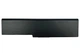 Батарея Elements MAX для Toshiba Satellite A655 A660 C640 L600 L650 L670 L700 L750 L775 M500 M640 P750 Equium U400 11.1V 5200mAh (3819-3S2P-5200) - изображение 5