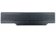 Батарея Elements MAX для Fujitsu Lifebook SH76 10.8V 5200mAh (BP145-3S2P-5200) - зображення 4