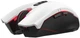 Мышь A4Tech Bloody ES7 Panda White (4711421002486) - изображение 7