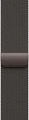 Смарт-часы Apple Watch Series 10 GPS + Cellular 42mm Slate Titanium Case with Slate Milanese Loop (MX053QH/A) - изображение 3