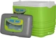 Изотермический контейнер Eskimo Primero 32 л Lime (8906053369700 lime) - изображение 4