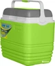 Изотермический контейнер Eskimo Primero 32 л Lime (8906053369700 lime) - изображение 1