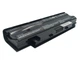 Батарея Elements MAX для Dell Vostro 3450 3550 3750 11.1V 5200mAh (N4010-3S2P-5200) - изображение 4