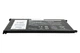 Батарея Elements PRO для Dell Latitude 3310 2-in-1 Inspiron 3493 3793 5482 5584 7586 Vostro 3491 5481 11.4V 3600mAh (YRDD6-3S1P-3600) - изображение 3