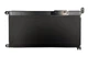 Батарея Elements PRO для Dell Latitude 3310 2-in-1 Inspiron 3493 3793 5482 5584 7586 Vostro 3491 5481 11.4V 3600mAh (YRDD6-3S1P-3600) - изображение 5