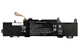 Батарея Elements MAX для HP EliteBook 730 G5 735 G5 745 G5 755 G5 830 G5 840 G5 ZBook 14u G5 11.55V 4100mAh (SS03-3S1P-4100) - изображение 1