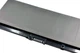 Батарея Elements MAX для HP Pavilion Gaming 15-CX 17-CD 17-BW ENVY X360 15-CP x360 15-CN OMEN 15-DC 11.55V 4380mAh (SR03-3S1P-4400) - изображение 4
