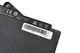 Батарея Elements MAX для HP EliteBook 820 G3 820 G4 725 G3 725 G4 11.4V 4000mAh (SN03-3S1P-4000) - изображение 2