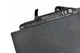 Батарея Elements MAX для HP EliteBook 820 G3 820 G4 725 G3 725 G4 11.4V 4000mAh (SN03-3S1P-4000) - изображение 3