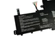 Батарея Elements PRO для Asus V5050EA S5500FL X513EA X513EP X513EQ X531FA K531F S531FA S531FL V531FA V531FL 11.4V 3600mAh (B31N1842-3S1P-3600) - зображення 2