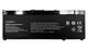 Батарея Elements MAX для HP Omen 15-CE 15-CB 15-DC 15-CX 15.4V 4380mAh (SR04-4S1P-4400) - изображение 1
