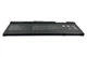 Батарея Elements MAX для HP Omen 15-CE 15-CB 15-DC 15-CX 15.4V 4380mAh (SR04-4S1P-4400) - изображение 3
