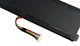 Батарея Elements PRO для Acer Aspire 5 A515-56 A515-55 A515-43 Vero AV15-51 Swift 3 SF314-42 TravelMate P2 P215-52 15.2V 3400mAh (AP19B5L-4S1P-3400) - изображение 4