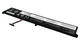 Батарея Elements PRO для Lenovo IdeaPad L340-15IRH L340-17IRH Gaming 11.55V 4600mAh (L18M3PF1-3S1P-4600) - изображение 3